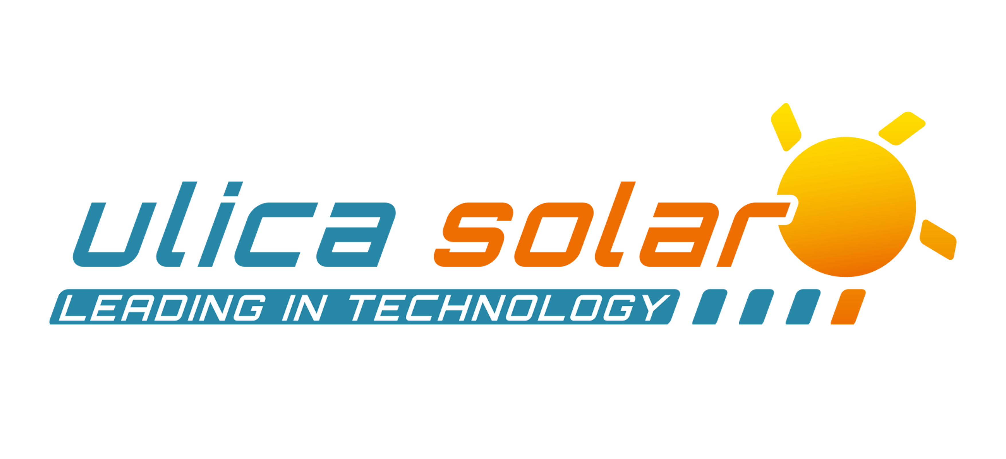 ULICA SOLAR